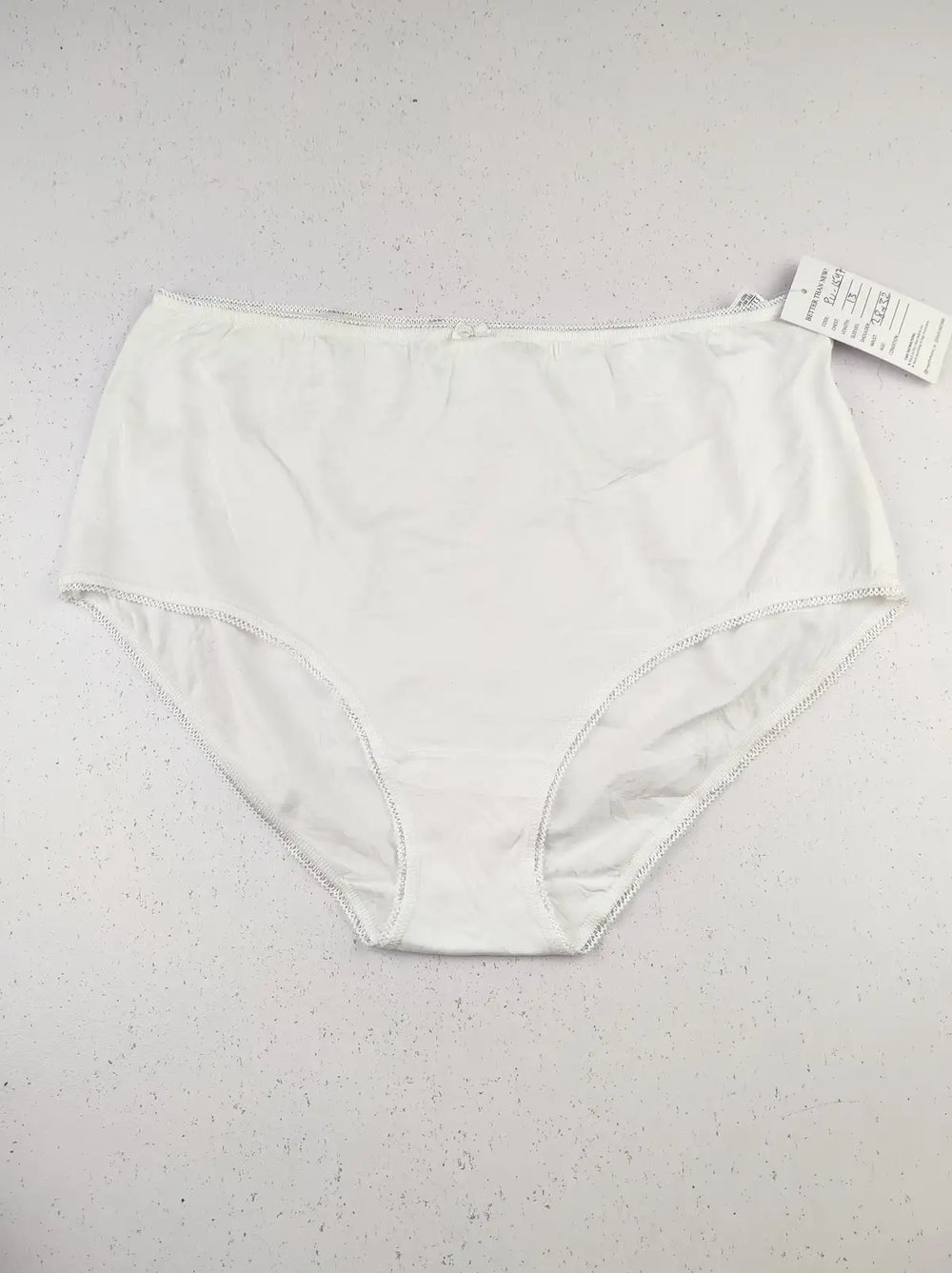 Buy online pre-used pre-loved 100% authentic & Original branded Marks & Spencer (PU-1547) available in Pakistan. Top international brands avilable.
