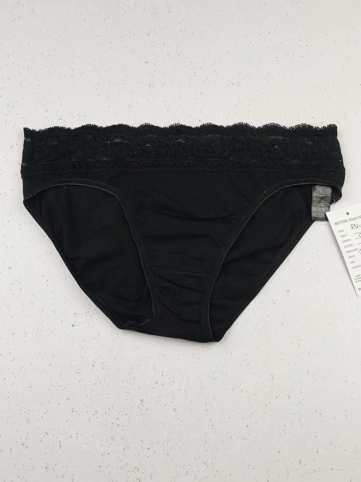 Buy online pre-used pre-loved 100% authentic & Original branded Marks & Spencer (PU-1549) available in Pakistan. Top international brands avilable.