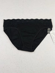 Buy online pre-used pre-loved 100% authentic & Original branded Marks & Spencer (PU-1549) available in Pakistan. Top international brands avilable.
