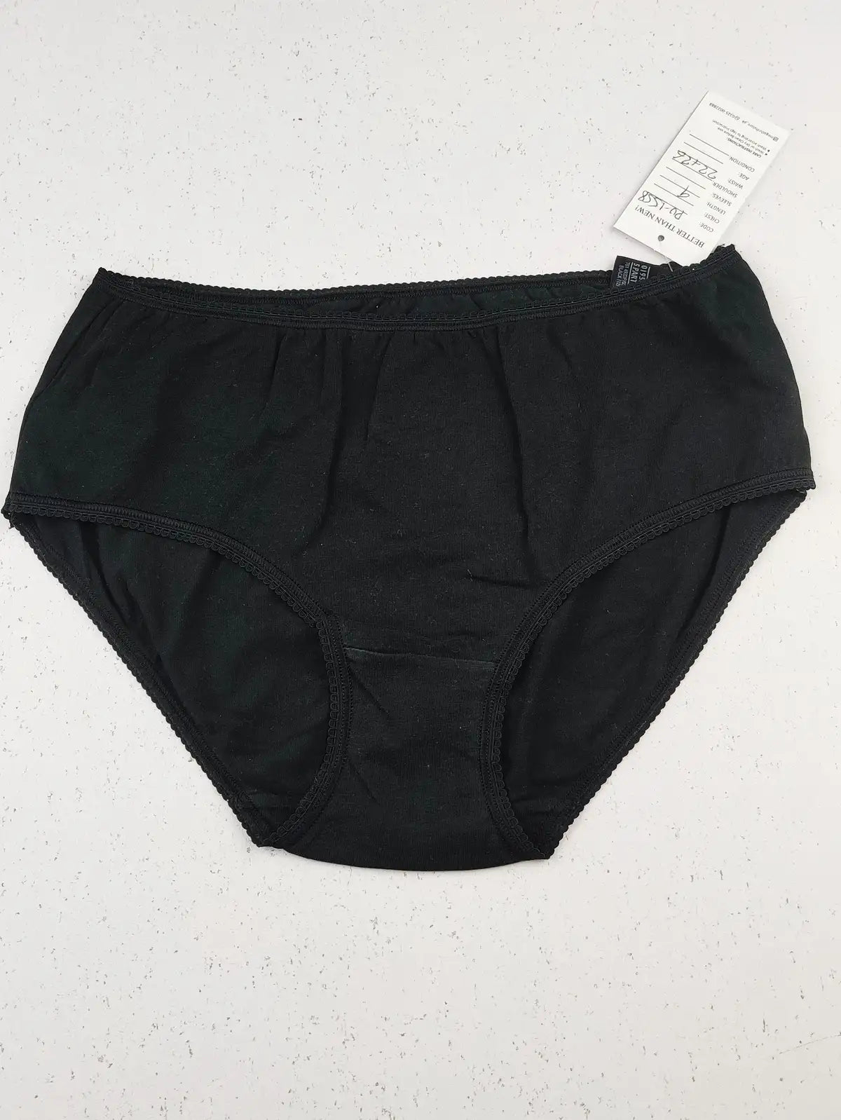 Buy online pre-used pre-loved 100% authentic & Original branded Marks & Spencer (PU-1558) available in Pakistan. Top international brands avilable.