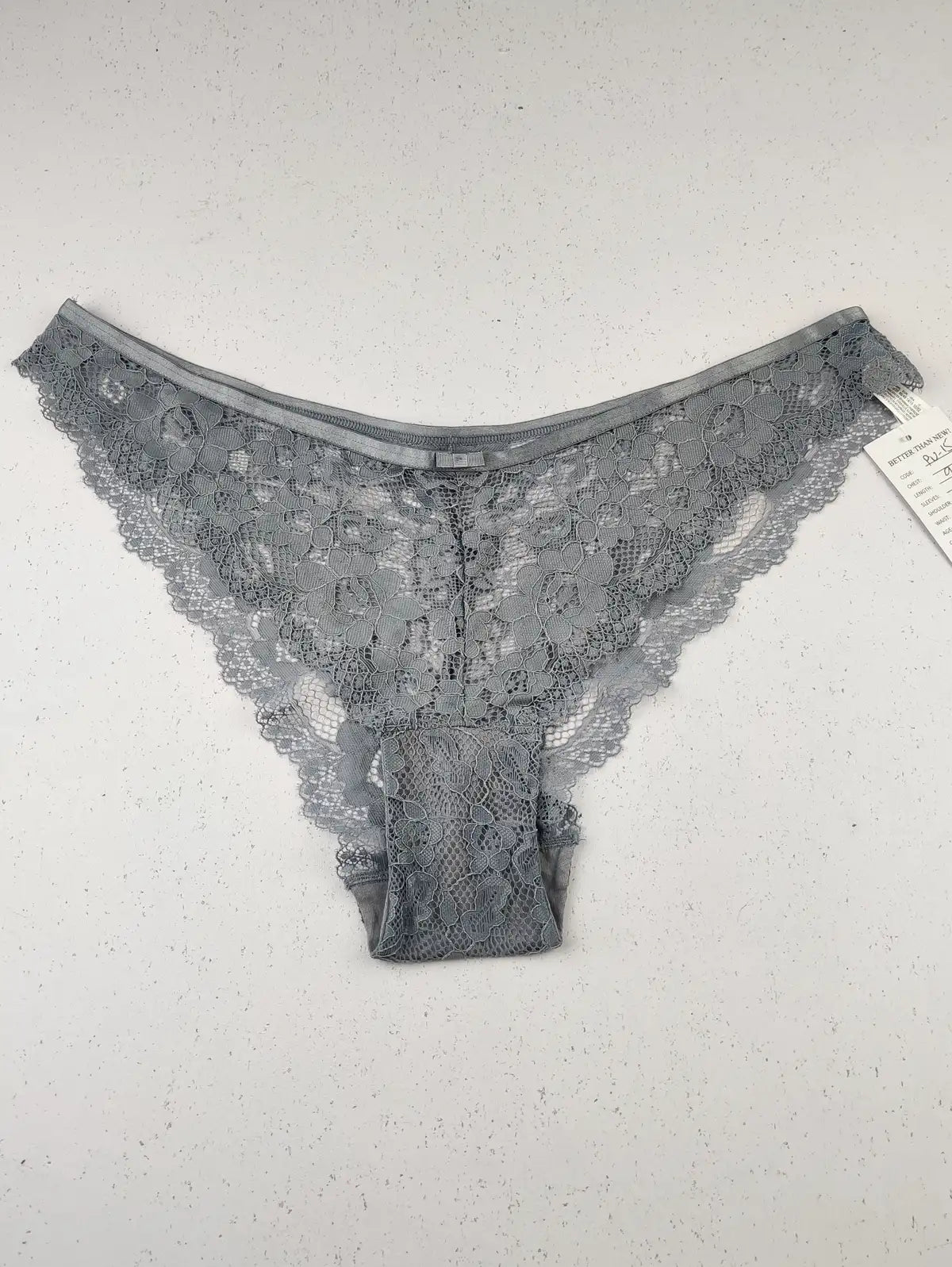 Buy online pre-used pre-loved 100% authentic & Original branded Primark (PU-1559) available in Pakistan. Top international brands avilable.