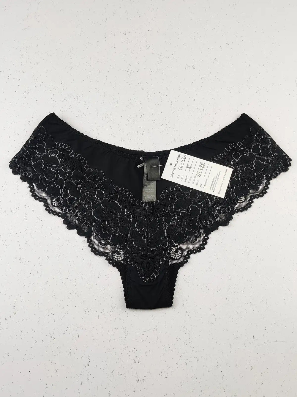 Buy online pre-used pre-loved 100% authentic & Original branded Marks & Spencer (PU-1564) available in Pakistan. Top international brands avilable.