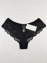 Buy online pre-used pre-loved 100% authentic & Original branded Marks & Spencer (PU-1564) available in Pakistan. Top international brands avilable.
