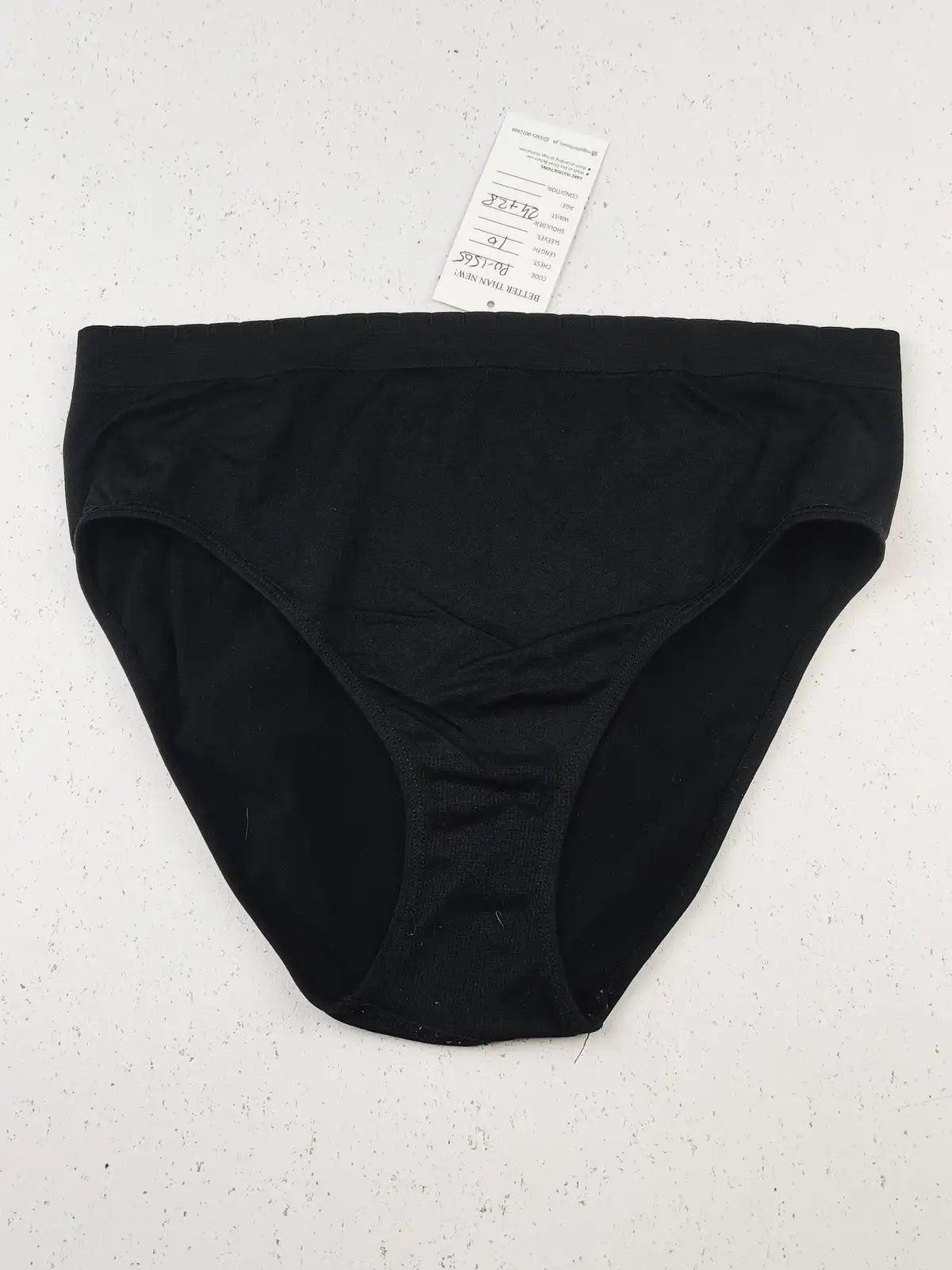 Buy online pre-used pre-loved 100% authentic & Original branded Secret Possessions (PU-1565) available in Pakistan. Top international brands avilable.