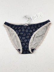 Buy online pre-used pre-loved 100% authentic & Original branded Marks & Spencer (PU-1572) available in Pakistan. Top international brands avilable.
