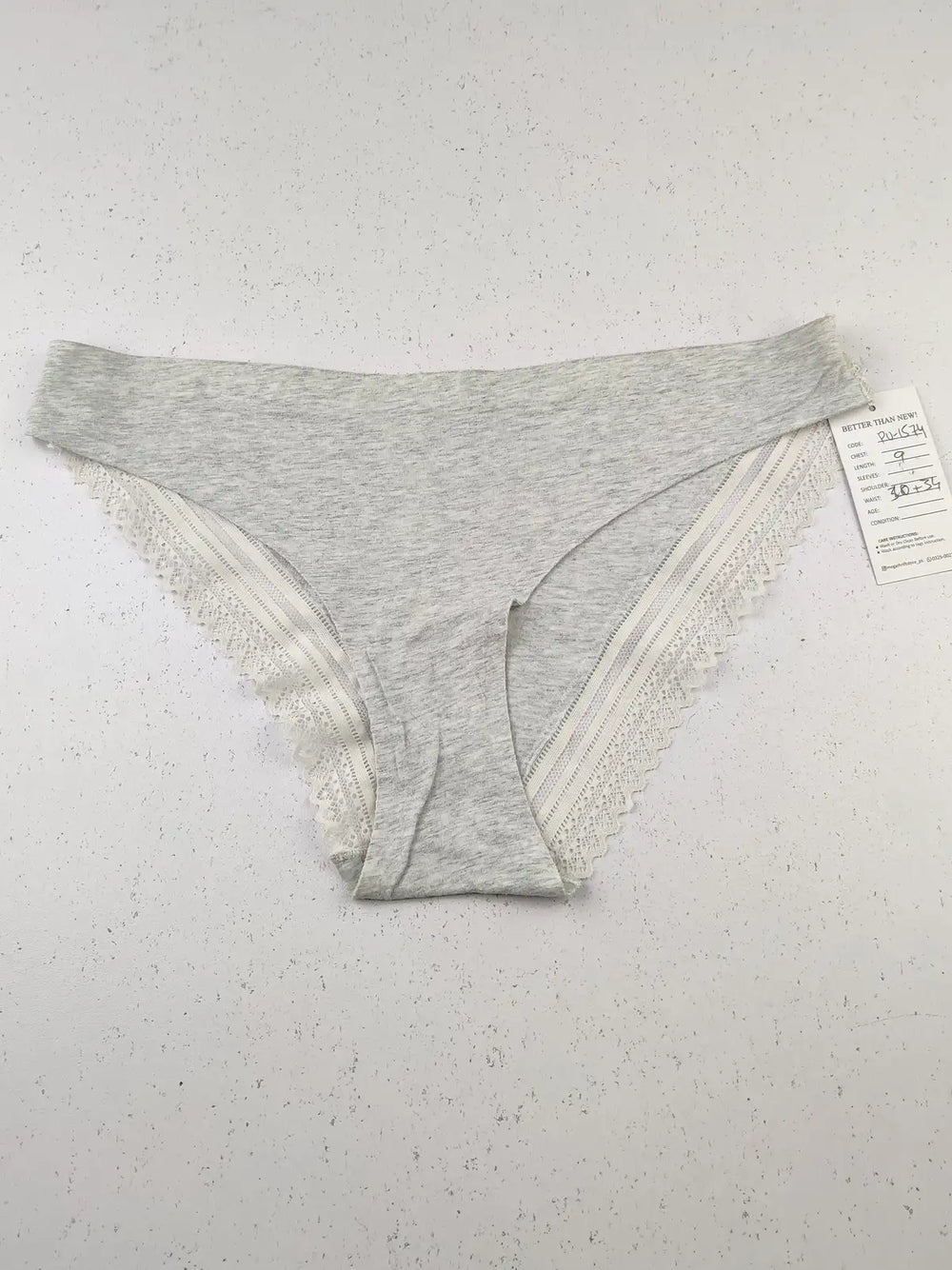 Buy online pre-used pre-loved 100% authentic & Original branded F&F (PU-1574) available in Pakistan. Top international brands avilable.