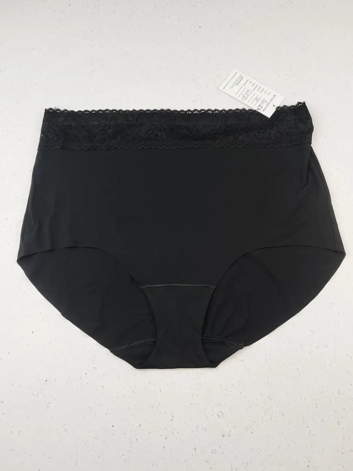 Buy online pre-used pre-loved 100% authentic & Original branded Marks & Spencer (PU-1576) available in Pakistan. Top international brands avilable.