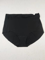 Buy online pre-used pre-loved 100% authentic & Original branded Marks & Spencer (PU-1576) available in Pakistan. Top international brands avilable.
