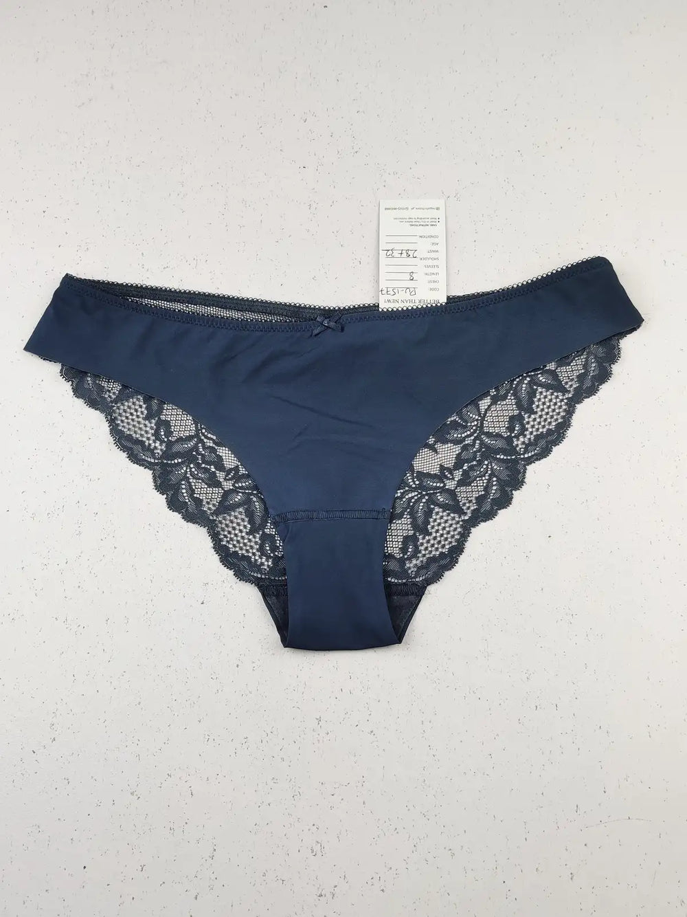 Buy online pre-used pre-loved 100% authentic & Original branded Next (PU-1577) available in Pakistan. Top international brands avilable.