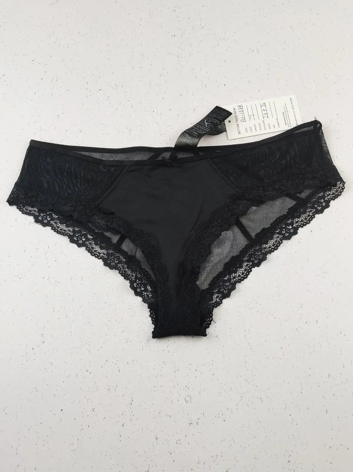Buy online pre-used pre-loved 100% authentic & Original branded Topshop (PU-1578) available in Pakistan. Top international brands avilable.