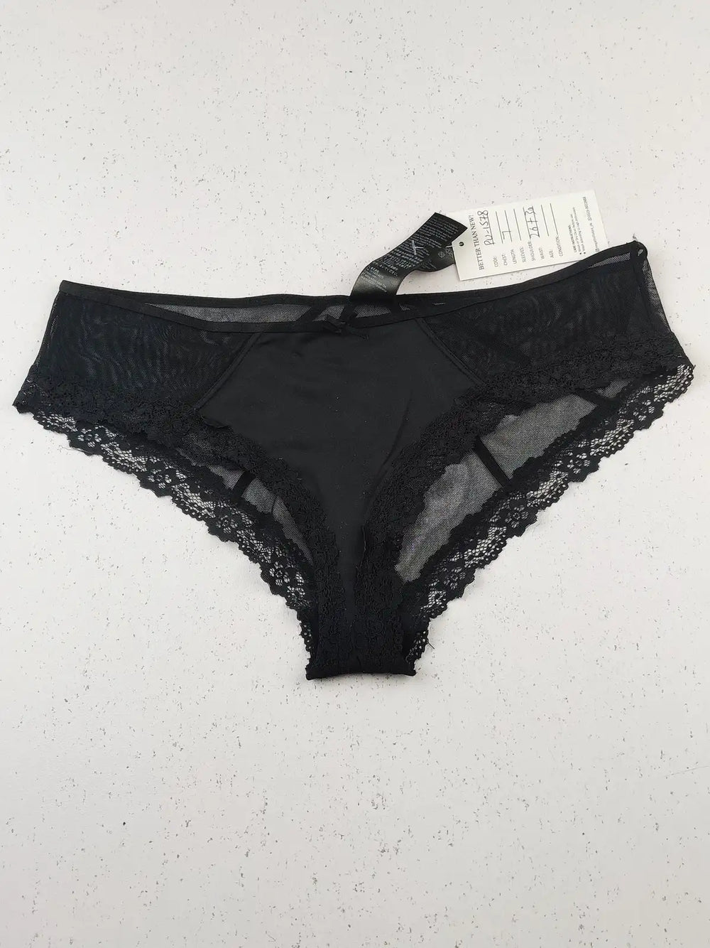 Buy online pre-used pre-loved 100% authentic & Original branded Topshop (PU-1578) available in Pakistan. Top international brands avilable.