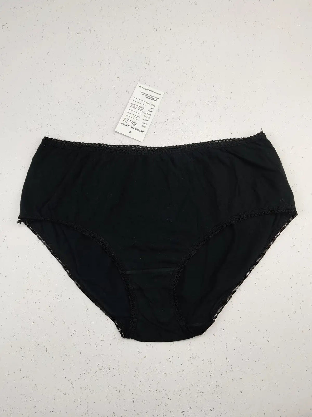 Buy online pre-used pre-loved 100% authentic & Original branded Marks & Spencer (PU-157) available in Pakistan. Top international brands avilable.