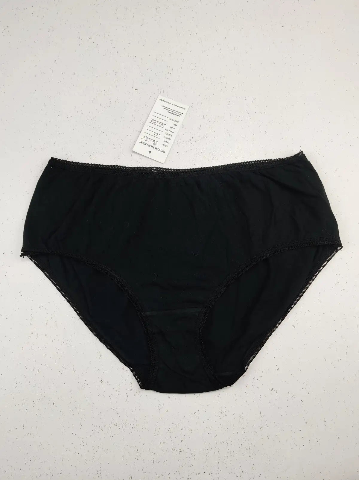 Buy online pre-used pre-loved 100% authentic & Original branded Marks & Spencer (PU-157) available in Pakistan. Top international brands avilable.