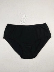 Buy online pre-used pre-loved 100% authentic & Original branded Marks & Spencer (PU-157) available in Pakistan. Top international brands avilable.