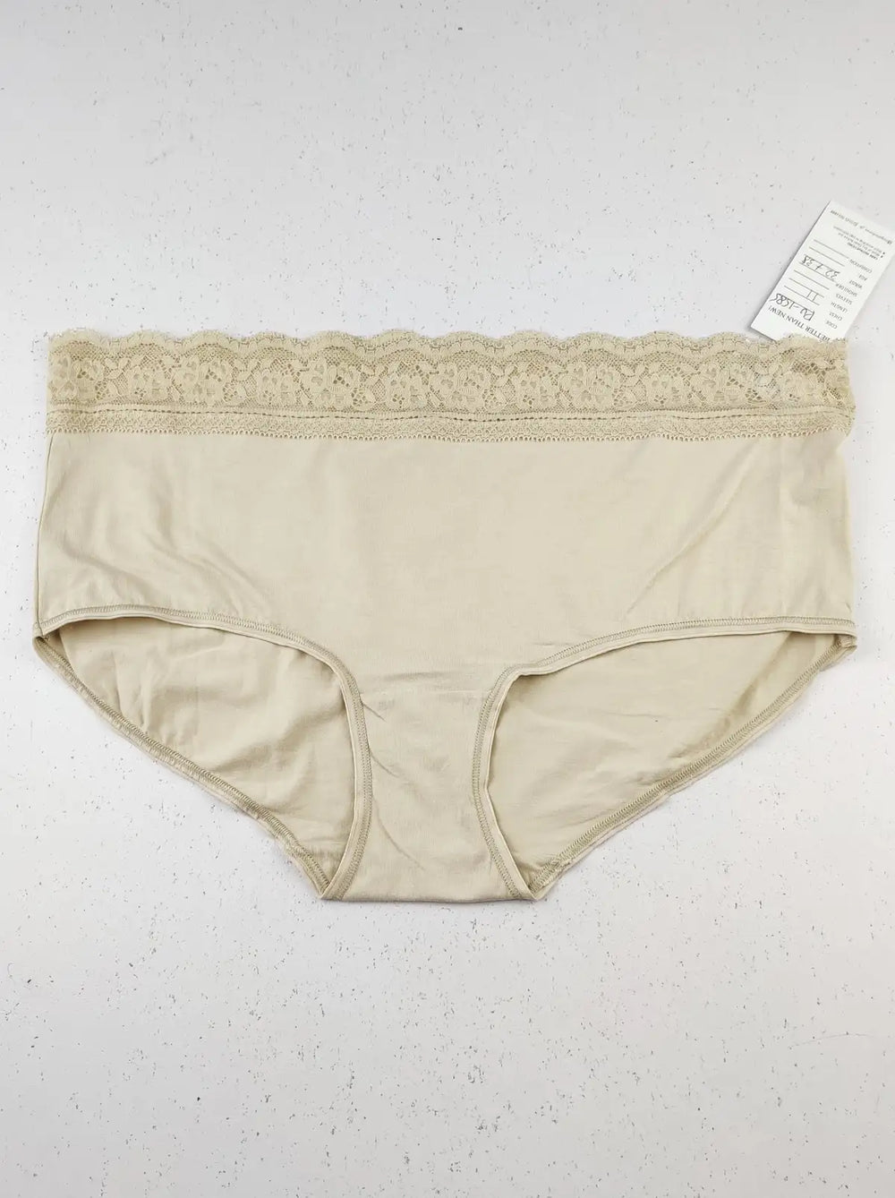Buy online pre-used pre-loved 100% authentic & Original branded Marks & Spencer (PU-1585) available in Pakistan. Top international brands avilable.