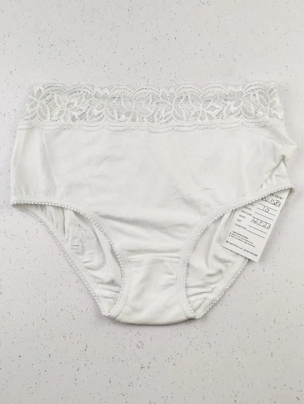 Buy online pre-used pre-loved 100% authentic & Original branded Dunnes Stores (PU-1587) available in Pakistan. Top international brands avilable.