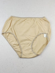 Buy online pre-used pre-loved 100% authentic & Original branded Marks & Spencer (PU-1588) available in Pakistan. Top international brands avilable.