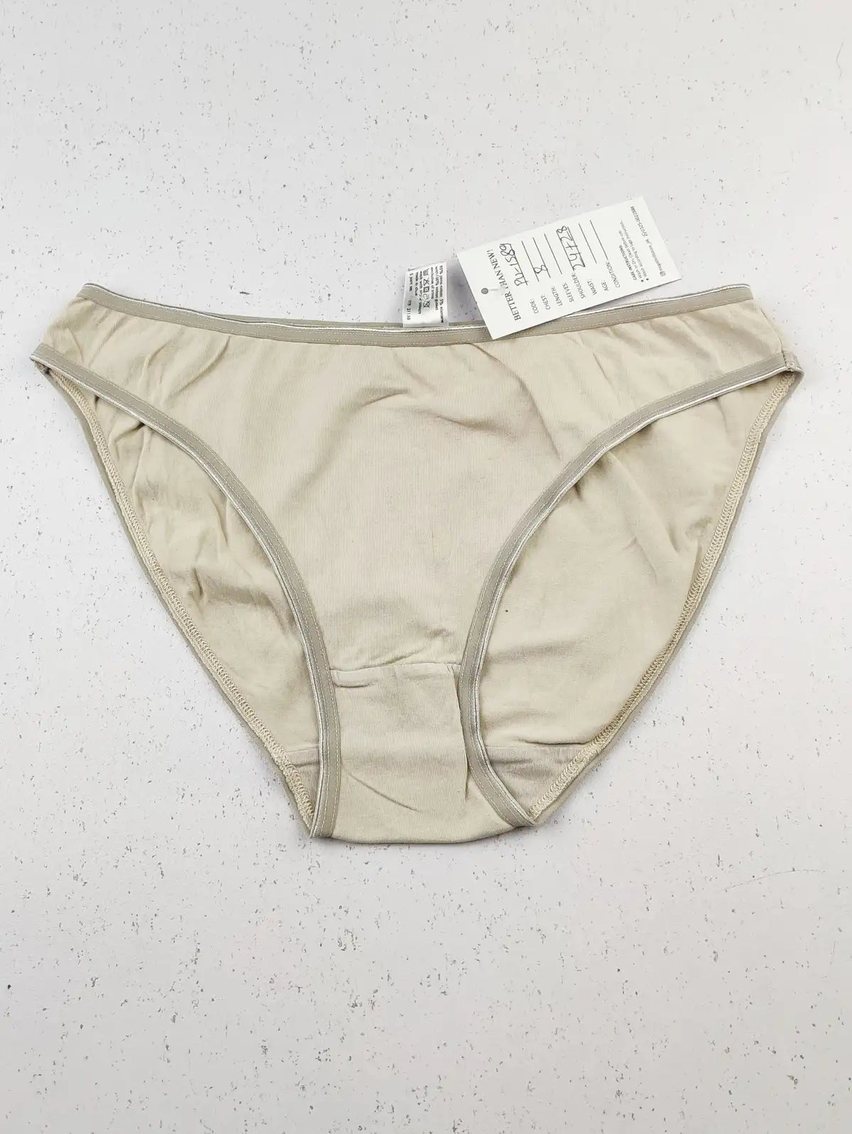Buy online pre-used pre-loved 100% authentic & Original branded John Lewis (PU-1589) available in Pakistan. Top international brands avilable.