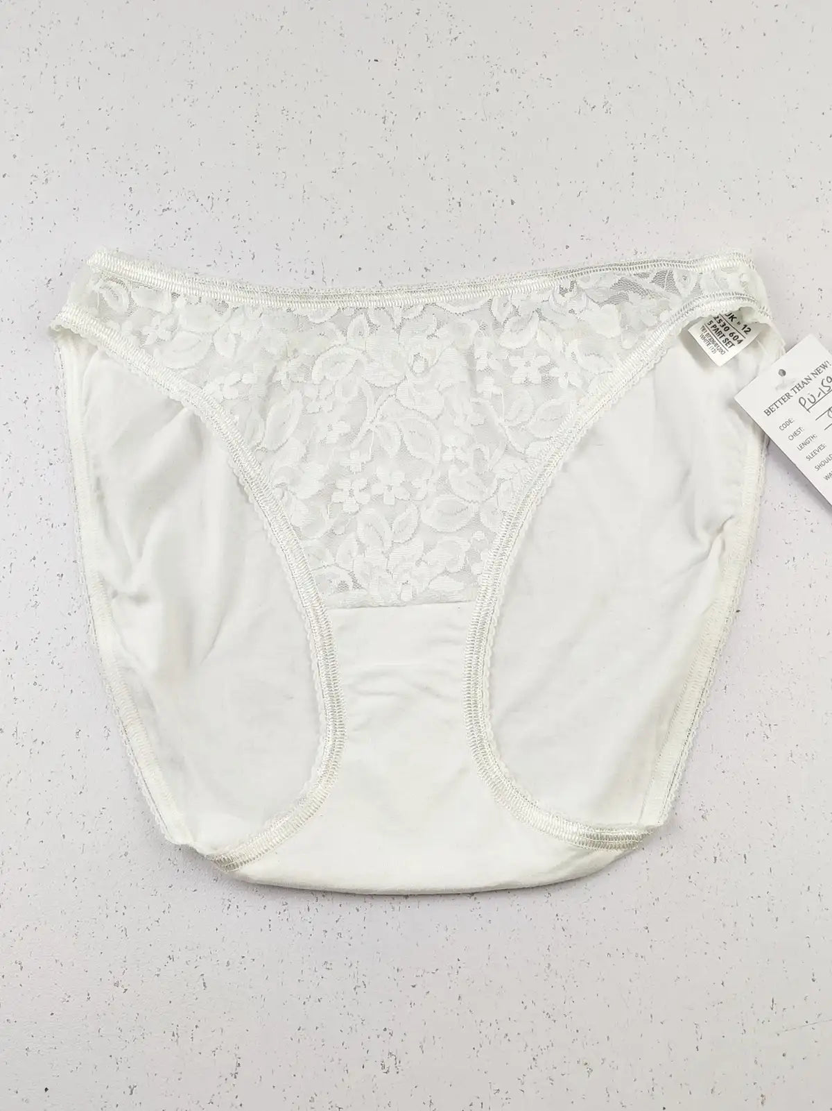 Buy online pre-used pre-loved 100% authentic & Original branded Marks & Spencer (PU-1591) available in Pakistan. Top international brands avilable.