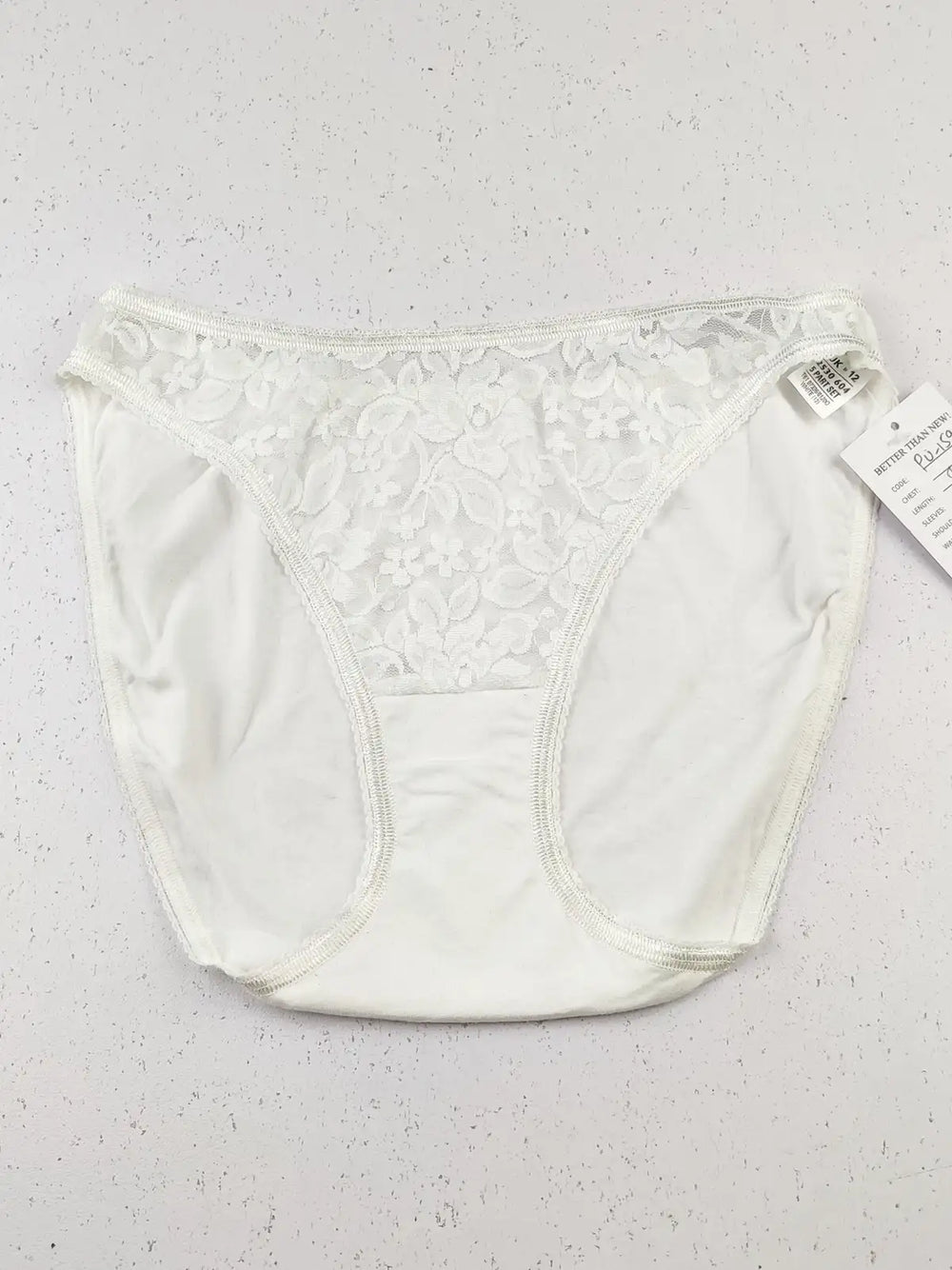 Buy online pre-used pre-loved 100% authentic & Original branded Marks & Spencer (PU-1591) available in Pakistan. Top international brands avilable.