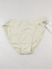 Buy online pre-used pre-loved 100% authentic & Original branded Marks & Spencer (PU-1597) available in Pakistan. Top international brands avilable.
