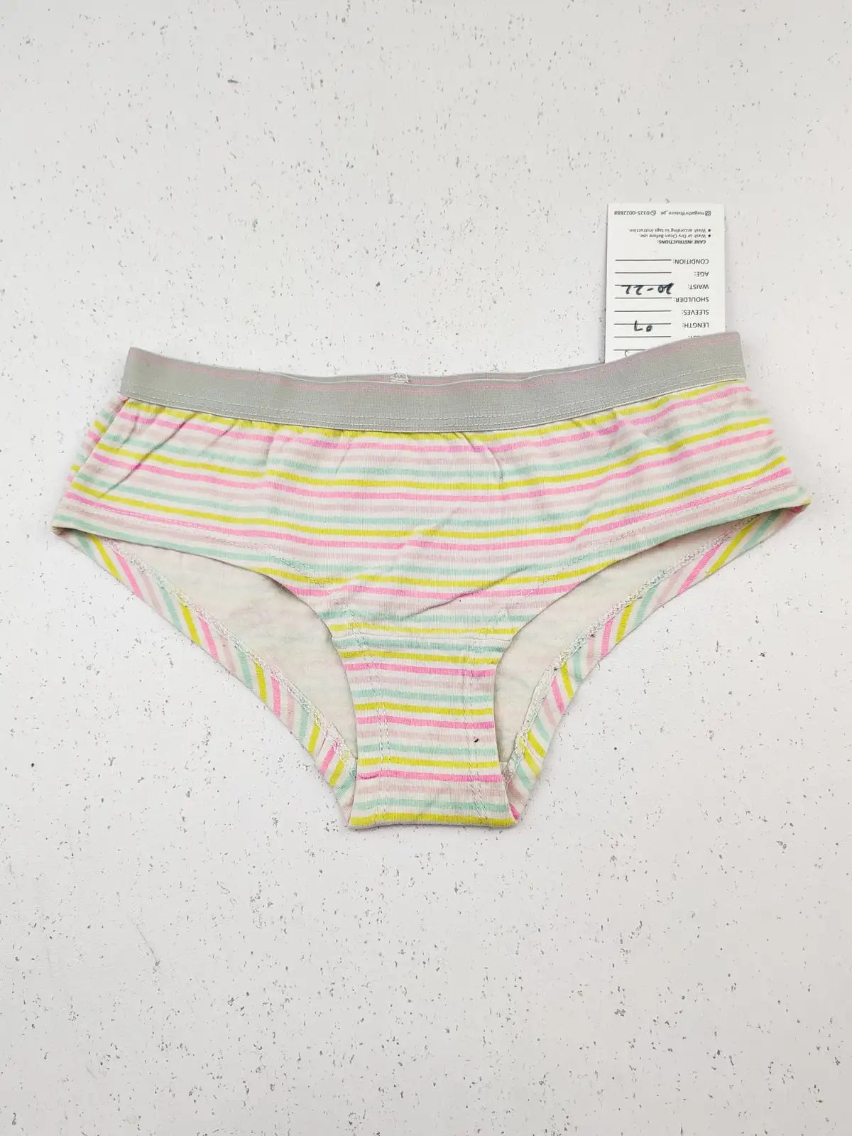 Buy online pre-used pre-loved 100% authentic & Original branded Dunnes Stores (PU-15) available in Pakistan. Top international brands avilable.