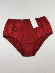 Buy online pre-used pre-loved 100% authentic & Original branded Marks & Spencer (PU-1601) available in Pakistan. Top international brands avilable.