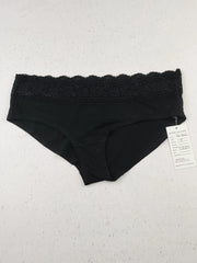 Buy online pre-used pre-loved 100% authentic & Original branded Marks & Spencer (PU-1602) available in Pakistan. Top international brands avilable.