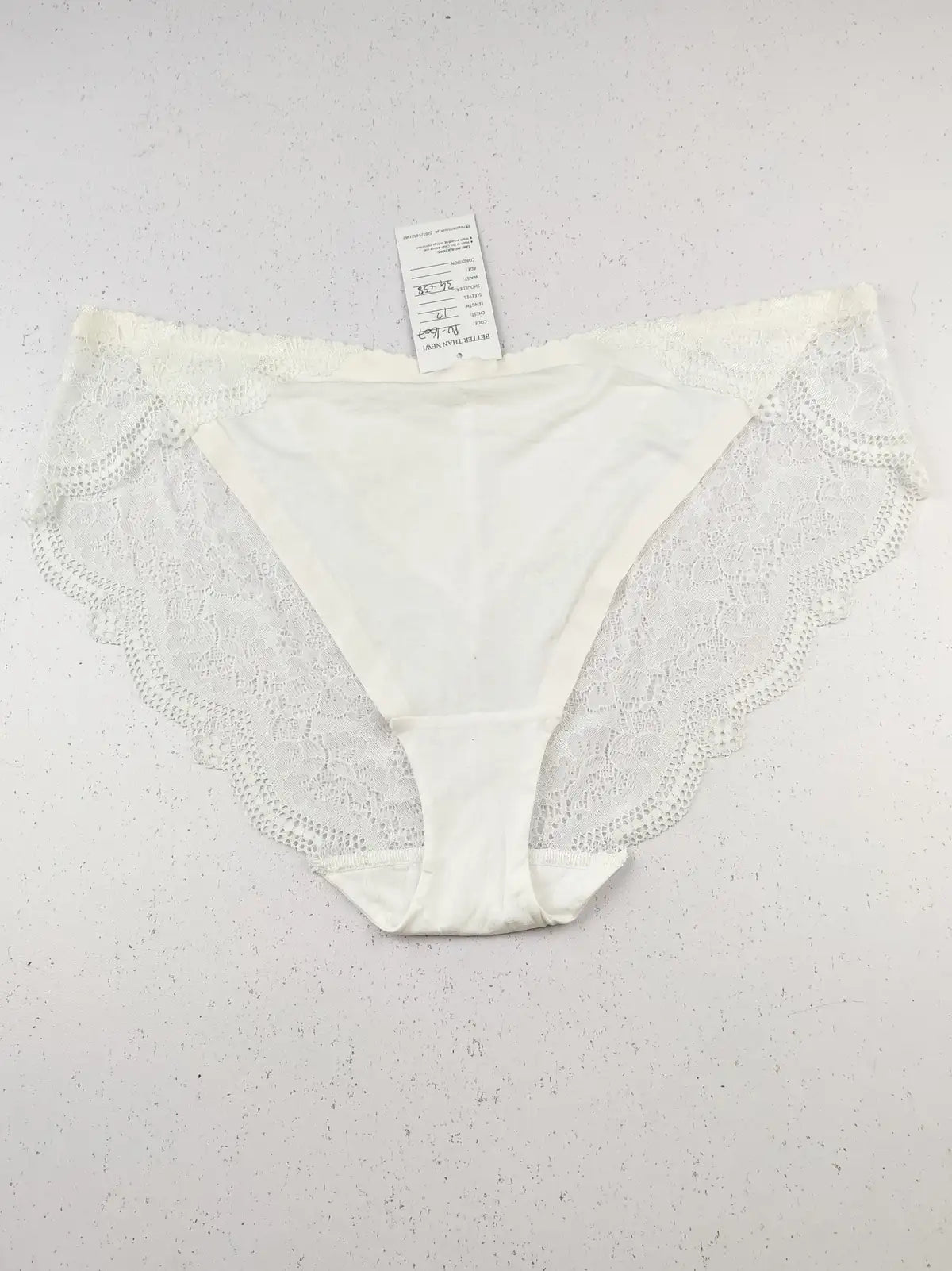 Buy online pre-used pre-loved 100% authentic & Original branded Marks & Spencer (PU-1607) available in Pakistan. Top international brands avilable.