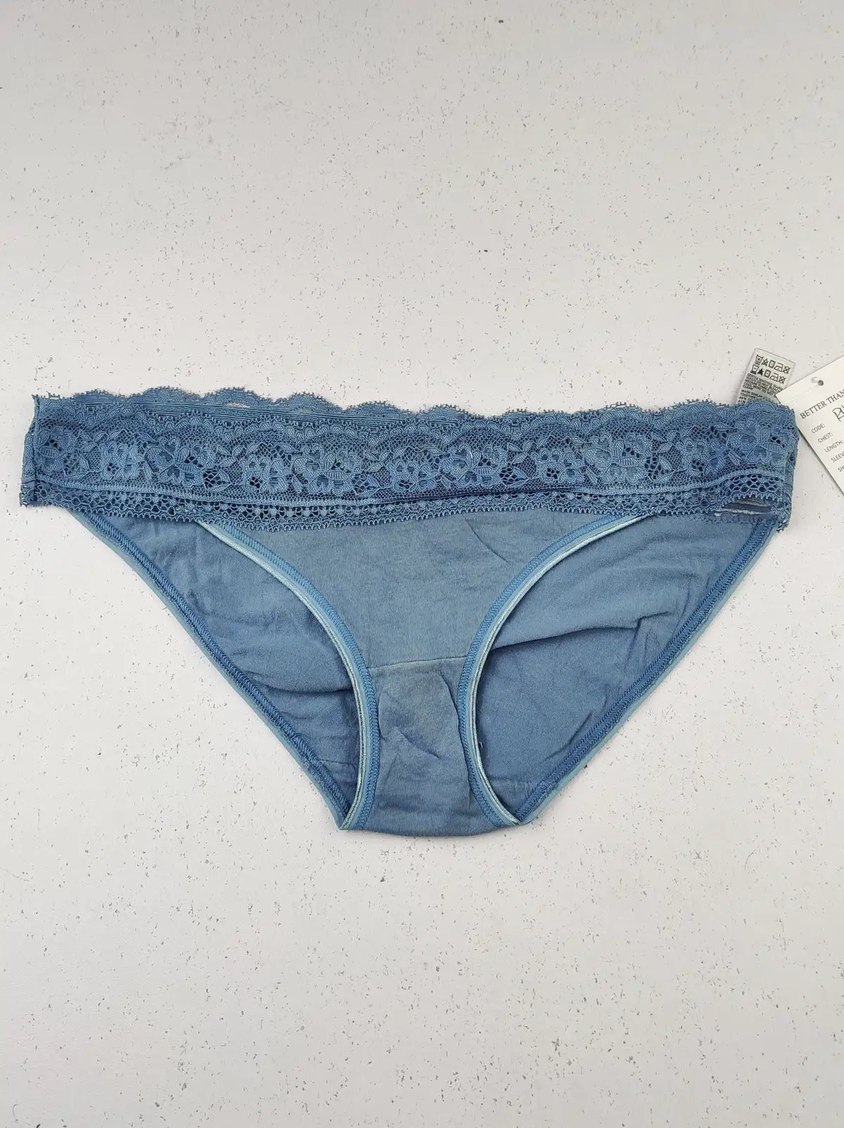 Buy online pre-used pre-loved 100% authentic & Original branded Marks & Spencer (PU-1612) available in Pakistan. Top international brands avilable.