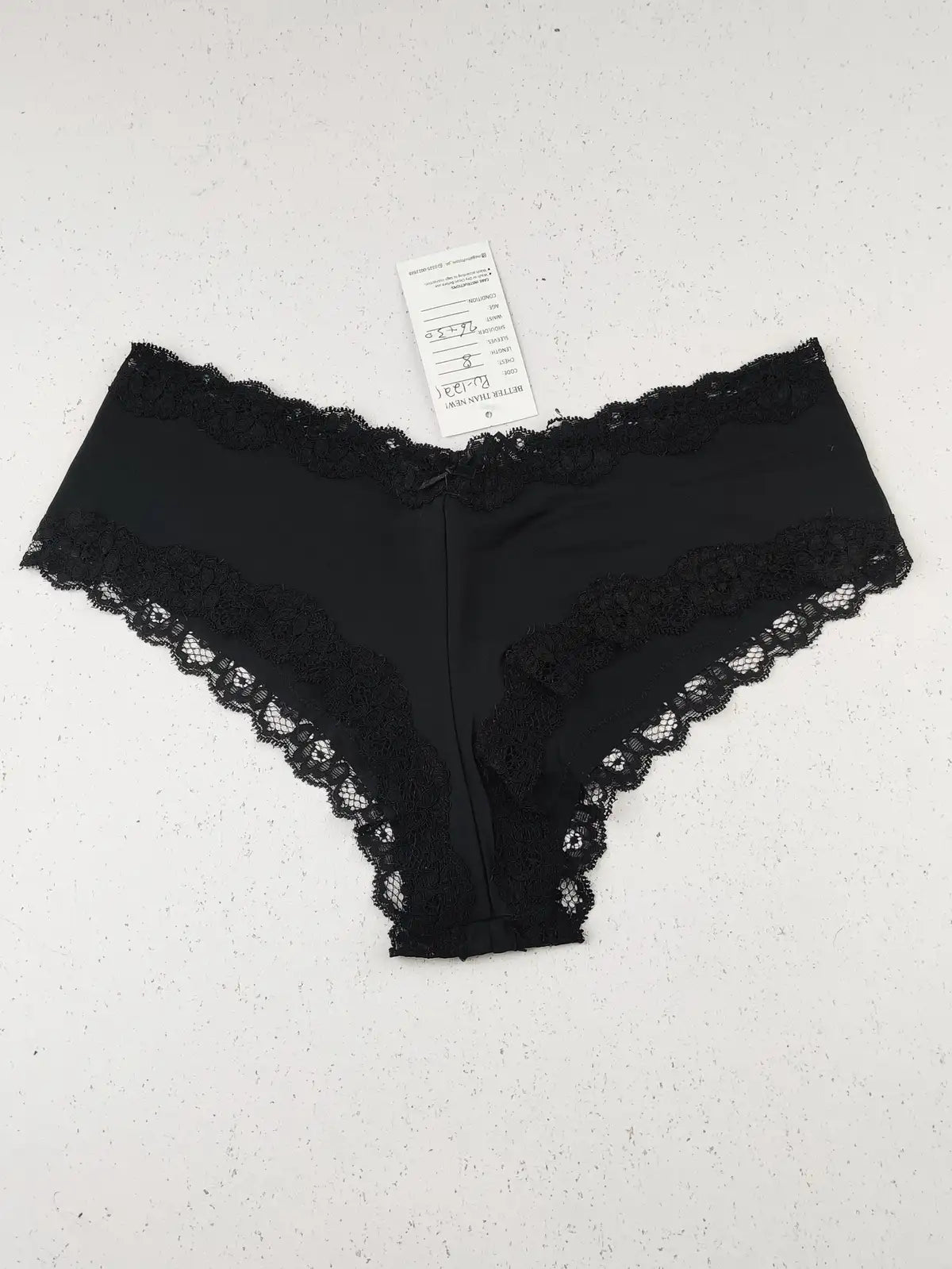Buy online pre-used pre-loved 100% authentic & Original branded Dunnes Stores (PU-1621) available in Pakistan. Top international brands avilable.