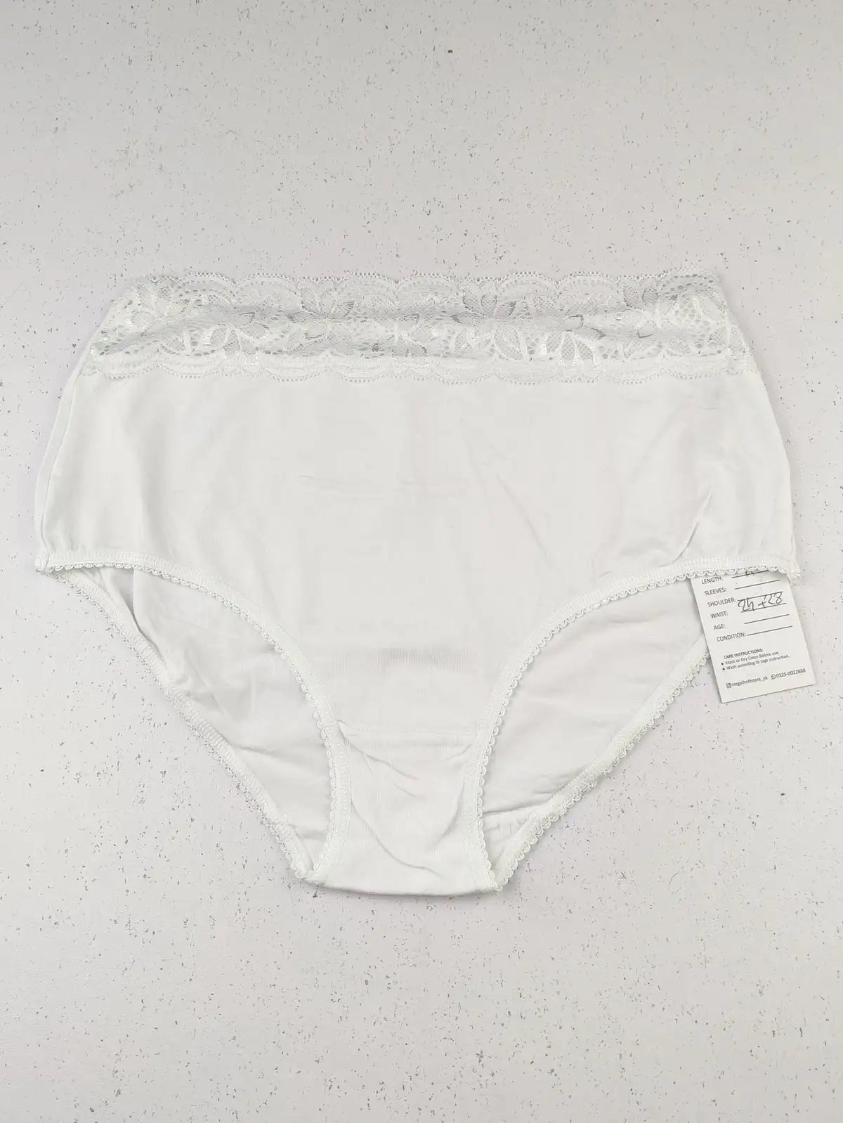 Buy online pre-used pre-loved 100% authentic & Original branded Dunnes Stores (PU-1623) available in Pakistan. Top international brands avilable.