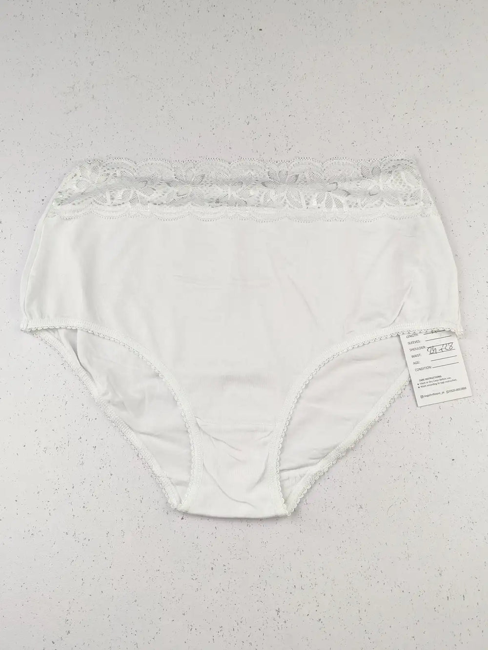 Buy online pre-used pre-loved 100% authentic & Original branded Dunnes Stores (PU-1623) available in Pakistan. Top international brands avilable.
