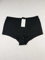 Buy online pre-used pre-loved 100% authentic & Original branded Pretty Secrets (PU-1624) available in Pakistan. Top international brands avilable.