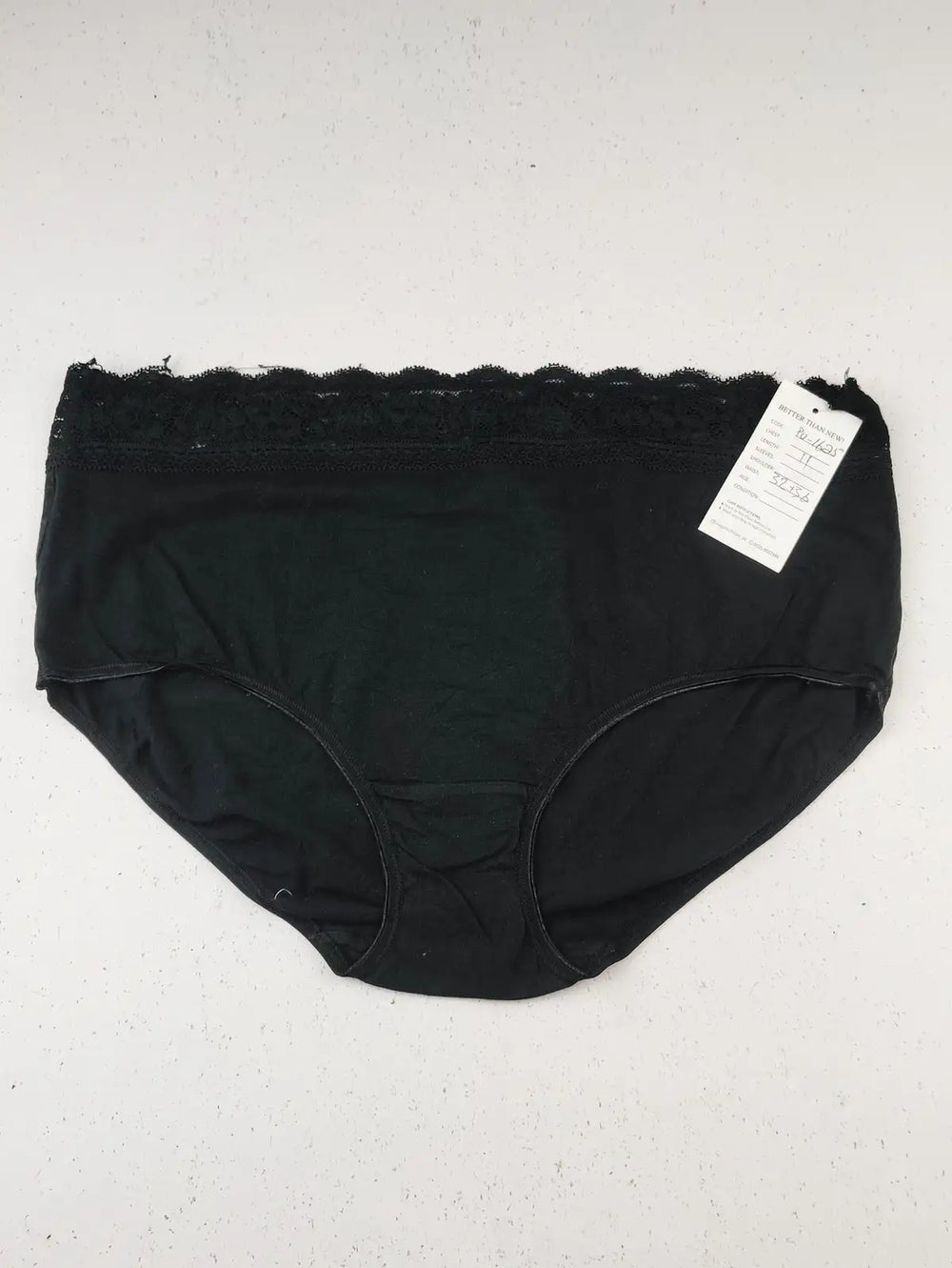 Buy online pre-used pre-loved 100% authentic & Original branded Unknown Brand (PU-1625) available in Pakistan. Top international brands avilable.