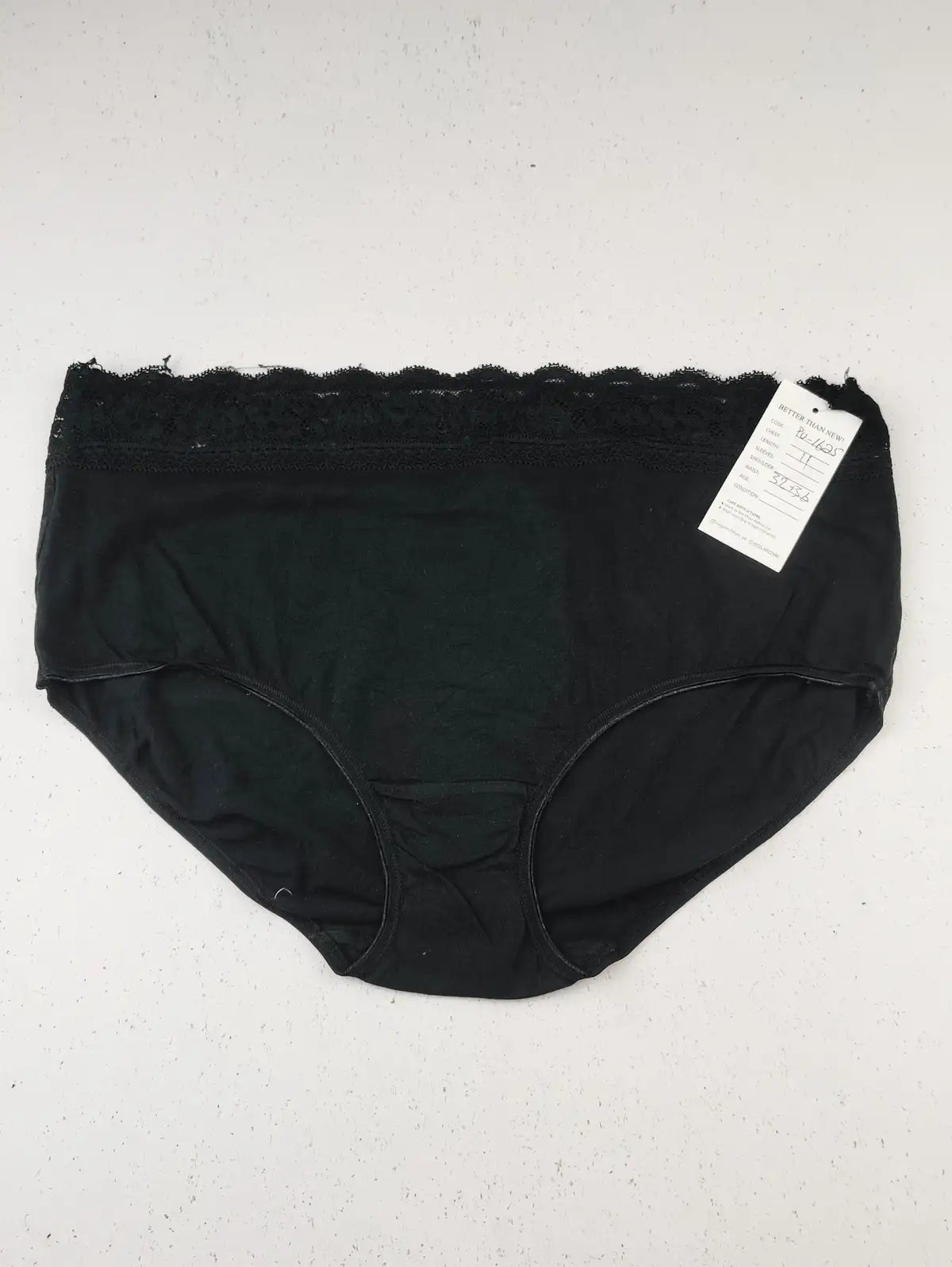 Buy online pre-used pre-loved 100% authentic & Original branded Unknown Brand (PU-1625) available in Pakistan. Top international brands avilable.
