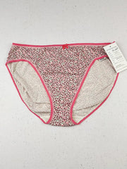 Buy online pre-used pre-loved 100% authentic & Original branded Mark & Spencer (PU-1629) available in Pakistan. Top international brands avilable.