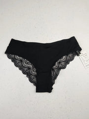 Buy online pre-used pre-loved 100% authentic & Original branded Secret Possessions (PU-162) available in Pakistan. Top international brands avilable.