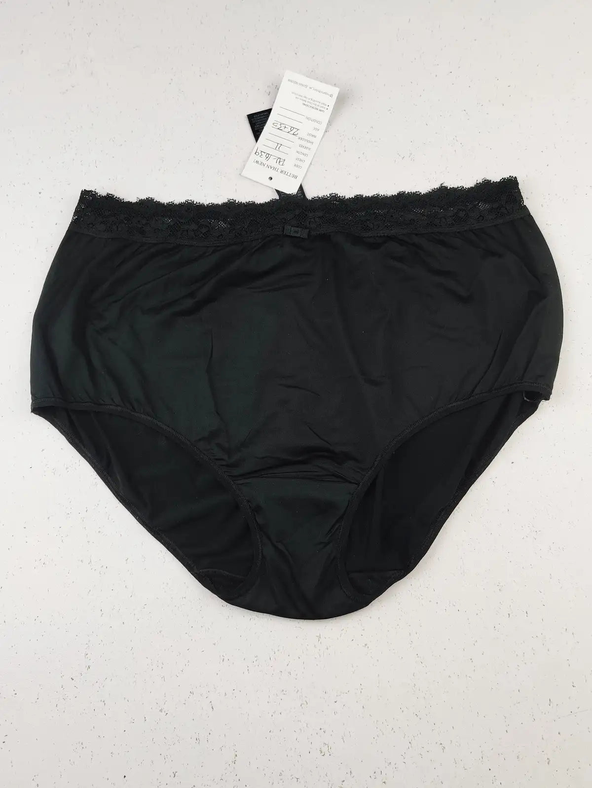 Buy online pre-used pre-loved 100% authentic & Original branded Mark & Spencer (PU-1639) available in Pakistan. Top international brands avilable.