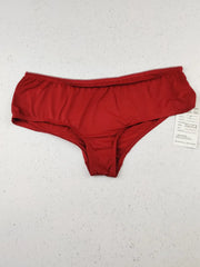 Buy online pre-used pre-loved 100% authentic & Original branded No Secret (PU-1645) available in Pakistan. Top international brands avilable.