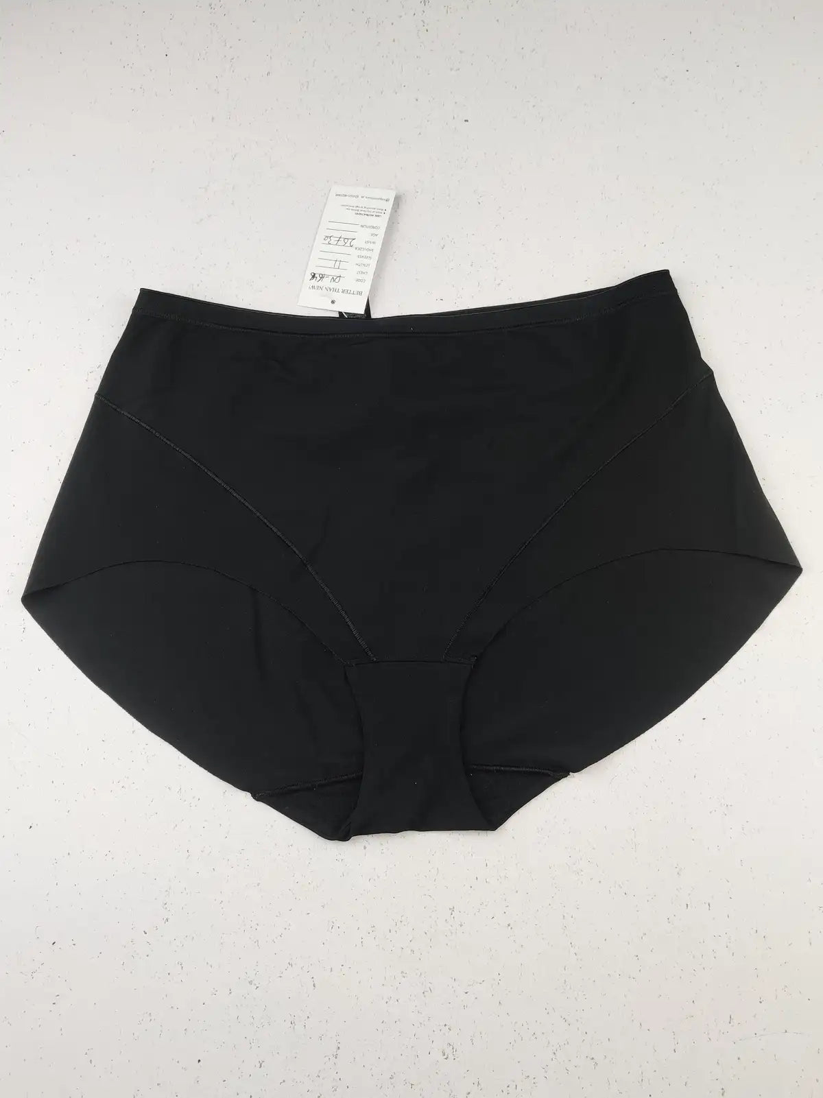 Buy online pre-used pre-loved 100% authentic & Original branded Mark & Spencer (PU-1648) available in Pakistan. Top international brands avilable.