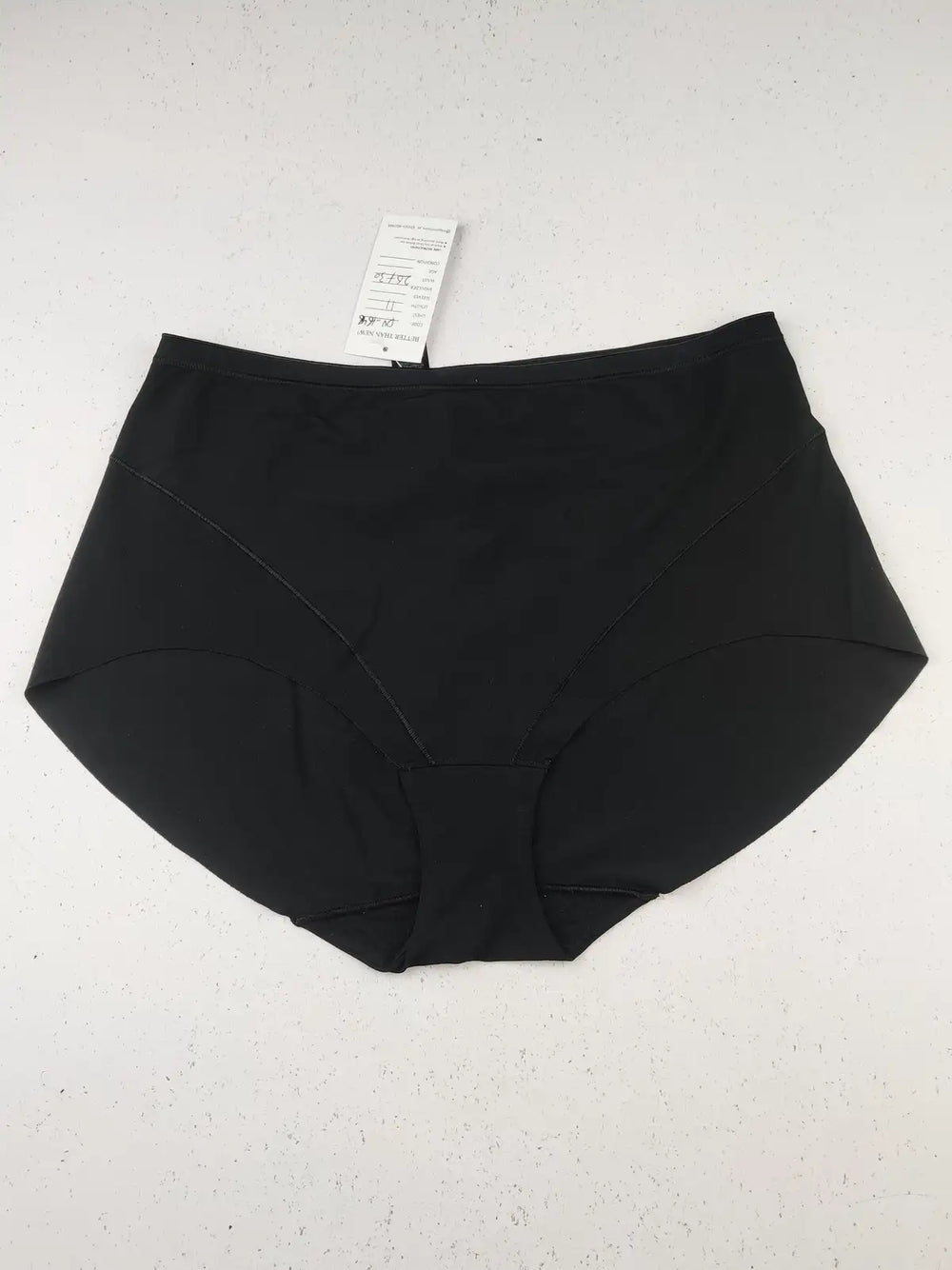 Buy online pre-used pre-loved 100% authentic & Original branded Mark & Spencer (PU-1648) available in Pakistan. Top international brands avilable.