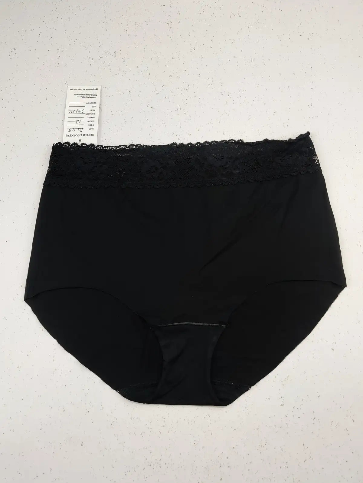 Buy online pre-used pre-loved 100% authentic & Original branded Marks & Spencer (PU-165) available in Pakistan. Top international brands avilable.