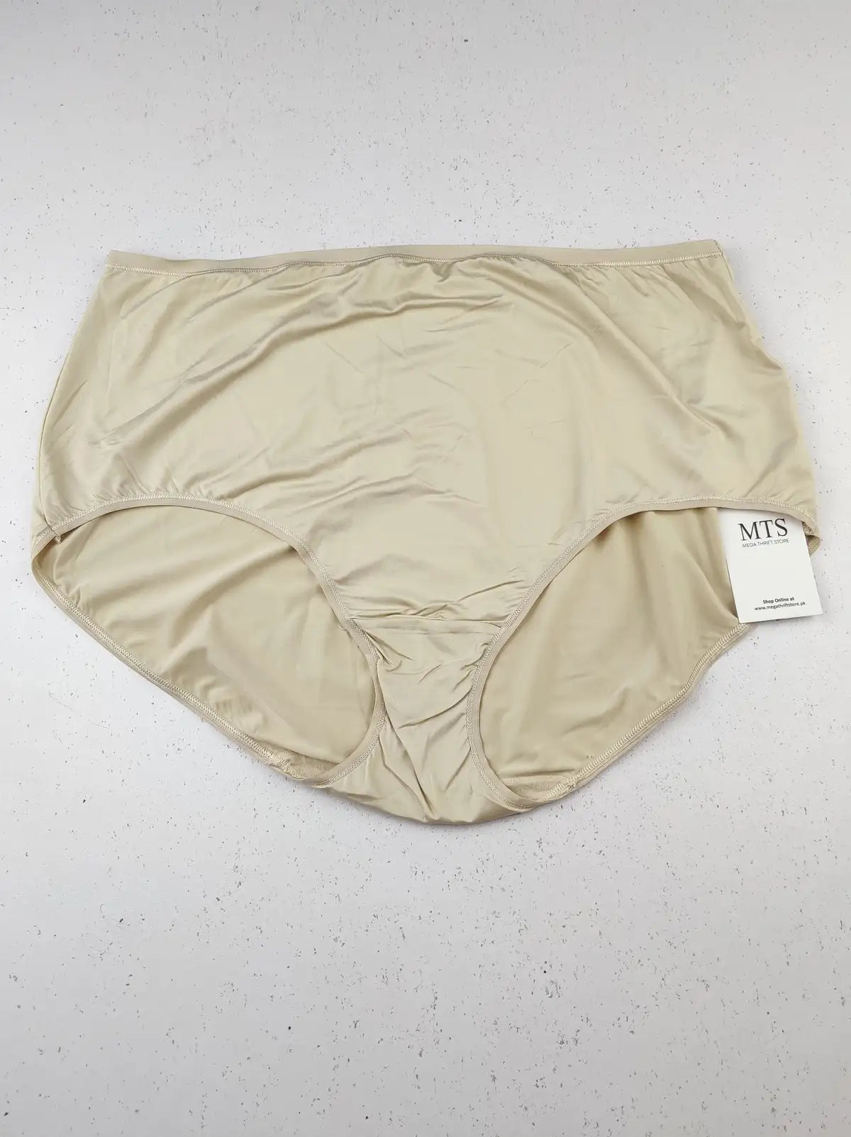 Buy online pre-used pre-loved 100% authentic & Original branded Mark & Spencer (PU-1650) available in Pakistan. Top international brands avilable.