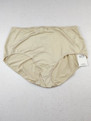 Buy online pre-used pre-loved 100% authentic & Original branded Mark & Spencer (PU-1650) available in Pakistan. Top international brands avilable.