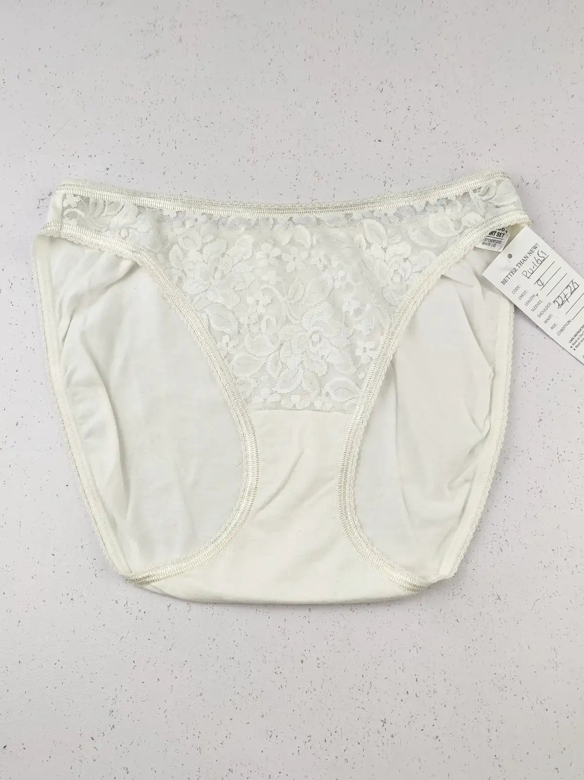 Buy online pre-used pre-loved 100% authentic & Original branded Mark & Spencer (PU-1651) available in Pakistan. Top international brands avilable.