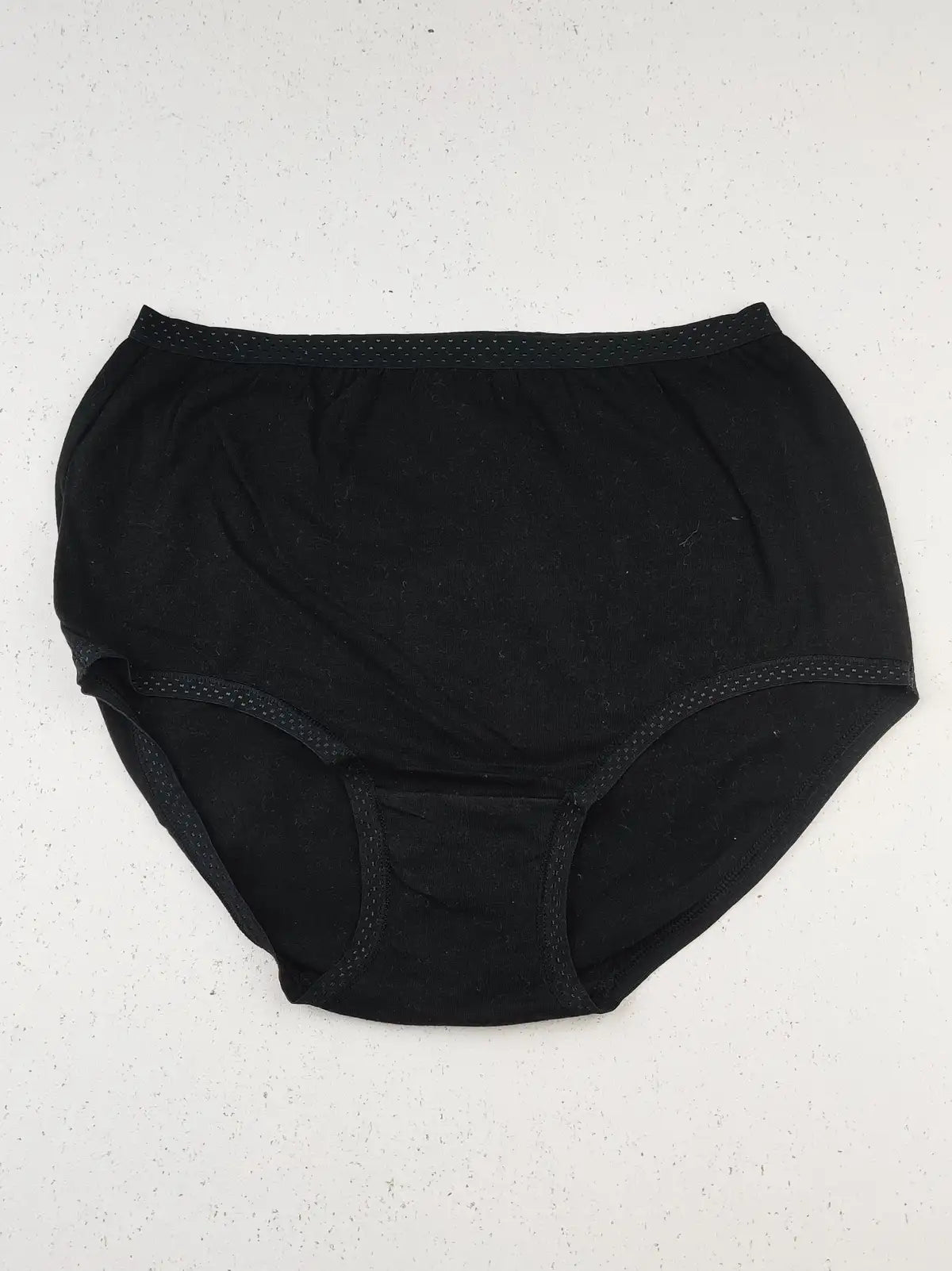 Buy online pre-used pre-loved 100% authentic & Original branded Mark & Spencer (PU-1658) available in Pakistan. Top international brands avilable.