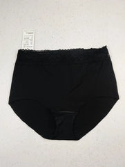 Buy online pre-used pre-loved 100% authentic & Original branded Marks & Spencer (PU-165) available in Pakistan. Top international brands avilable.