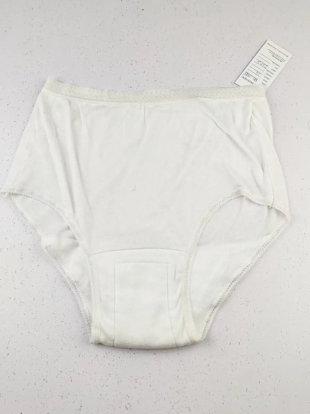 Buy online pre-used pre-loved 100% authentic & Original branded Unknown Brand (PU-1665) available in Pakistan. Top international brands avilable.