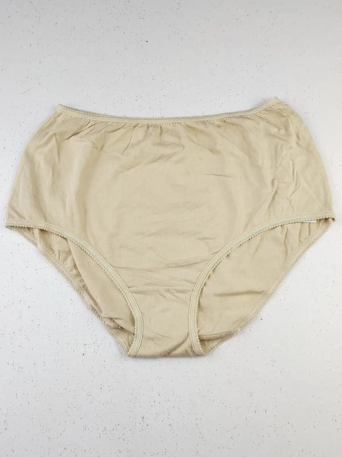 Buy online pre-used pre-loved 100% authentic & Original branded Mark & Spencer (PU-1669) available in Pakistan. Top international brands avilable.